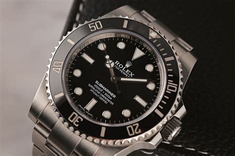 price rolex mens submariner|Rolex Submariner price chart.